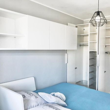 Апартаменты Apartament Family Wroclaw Z Klimatyzacja Parking Экстерьер фото